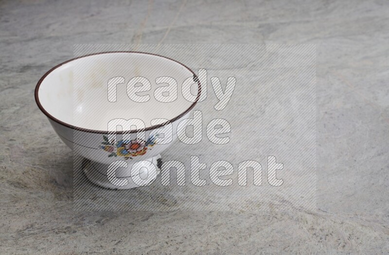 this item was shot in different positions, on the same background, and within the same lighting design, to give you the flexibility of using it with other items, that have been shot within the same setups, to make your own composition.