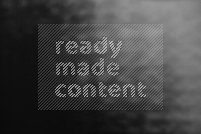 A collection of gobo light projections showcasing geometric patterns onto a smooth surface