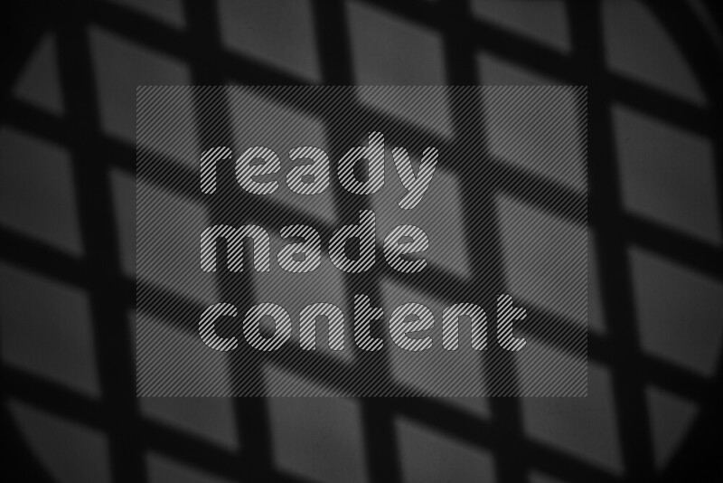 A collection of gobo light projections showcasing geometric patterns onto a smooth surface