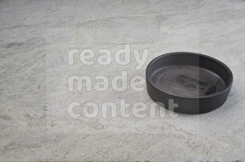 this item was shot in different positions, on the same background, and within the same lighting design, to give you the flexibility of using it with other items, that have been shot within the same setups, to make your own composition.