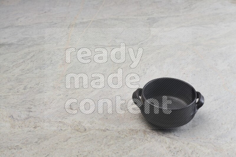 this item was shot in different positions, on the same background, and within the same lighting design, to give you the flexibility of using it with other items, that have been shot within the same setups, to make your own composition.