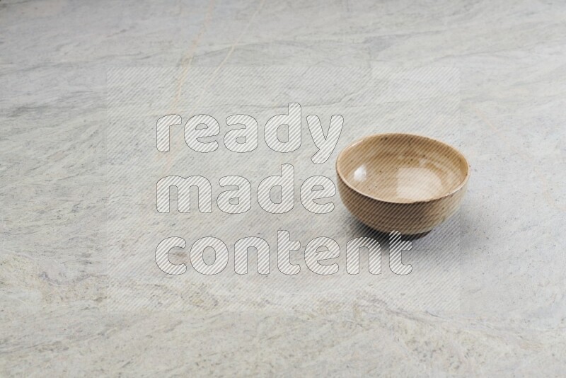 this item was shot in different positions, on the same background, and within the same lighting design, to give you the flexibility of using it with other items, that have been shot within the same setups, to make your own composition.