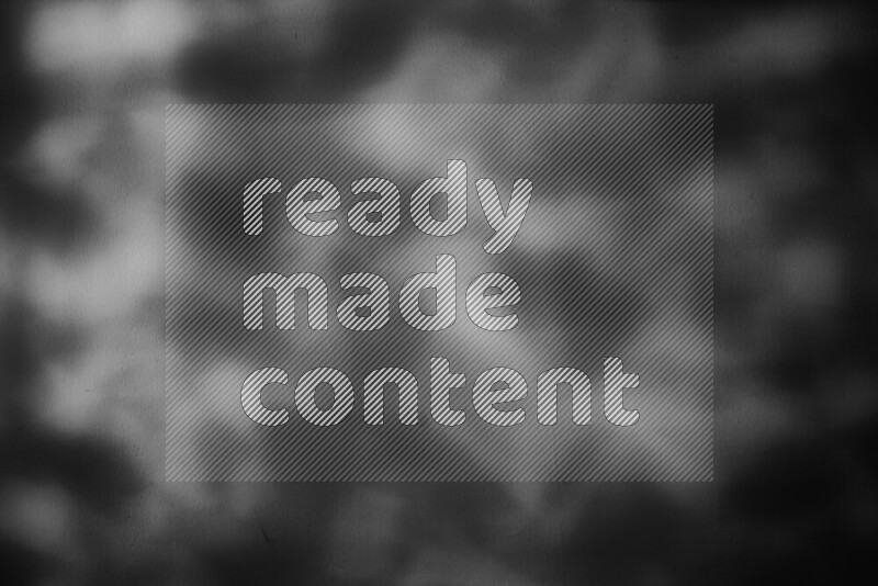 A collection of gobo light projections showcasing geometric patterns onto a smooth surface